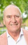 Hans Mosesson