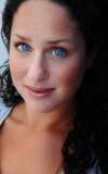 Sara Sommerfeld