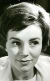 Margita Ahlin