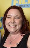 Steph Swope