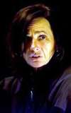 Graciela Fraguglia