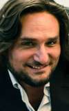 Martín Kweller