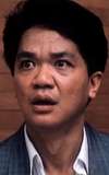 Tommy Wong