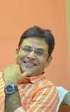 Pijush Saha