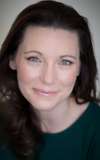 Shawna Pliva