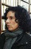 Paula Zyngierman