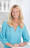 Sandra Lee