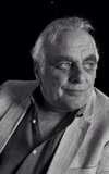Paul Riniker