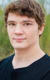 Michael Jones