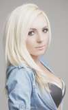Jessica Nigri