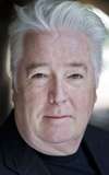 Joe Sheridan