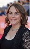 Jocelyn Moorhouse