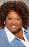 Valerie Payton