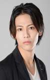 Tomohiro Kubo