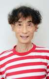 Kazuo Umezz