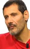 Jérôme Vidal