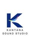 Kantana Sound Studio