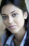 Kristy Best
