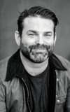 Stephen Krystek