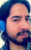 Hugo Espinosa
