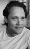 Adam K. Batchelor