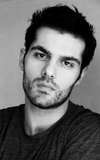 Yuri Antonosante