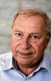 Jerzy Stuhr