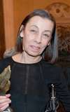Magdalena Biedrzycka