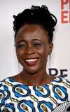 Leila Djansi