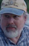 Jay Dee Walters