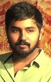 Akshay Akkineni