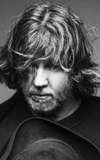 Patrick Leonard