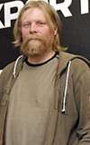 Rauno Juvonen