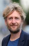 Jörg Witte