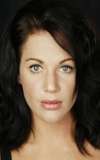 Rikki Gagne