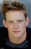 Jeff Larson