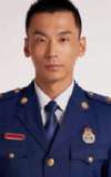 Xun Zhang