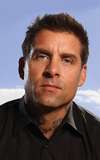 Dan Caldwell