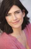 Jennifer OKain