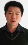 Wang Bing