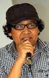 Benni Setiawan