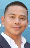 Eduardo Roy Jr.