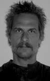 Michael Haussman