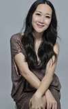 Li Haishu