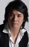 Sherwood Hu