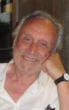 Jordi Cadena