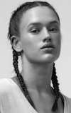 Helen Preis