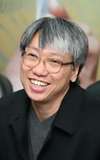 Hing-Ka Chan