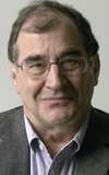 Carlo Varini