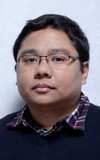 Bernard Dacanay